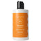 Arata Natural Oil Control Cleansing Shampoo